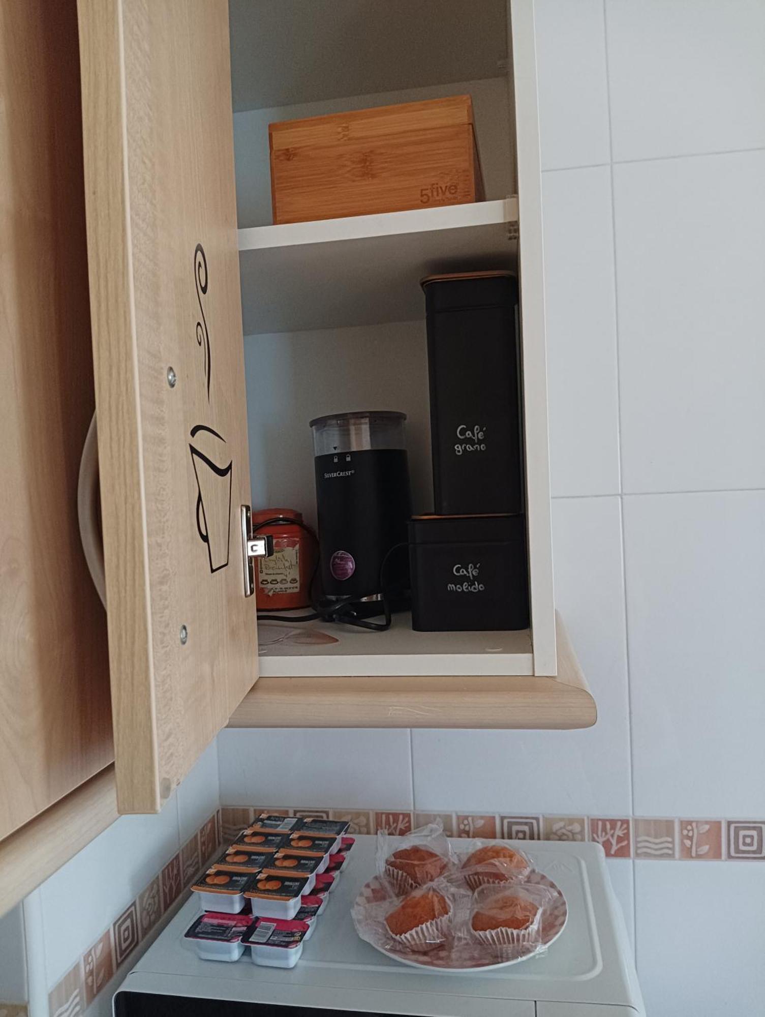 Duplex El Refugio De Porma Leilighet Puebla de Lillo Eksteriør bilde