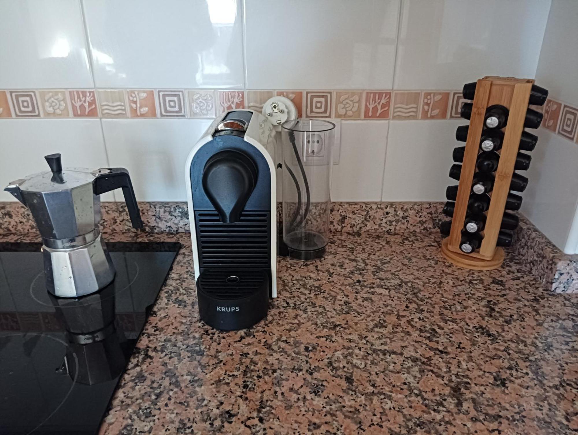 Duplex El Refugio De Porma Leilighet Puebla de Lillo Eksteriør bilde